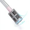 Moonshan Peristaltic Pump Tube Silicone Liquid Filling-1