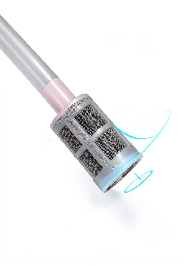 Moonshan Peristaltic Pump Tube Silicone Liquid Filling-1