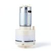 Jectse Vacuum Pump Low Noise Industrial Lab Air-0