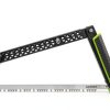 Gerber Folding Camping Saw 12 Inch Blade Lightweight-1