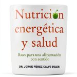 Medical Nutrition Spanish Kindle Book DEBOLSILLO Features-0