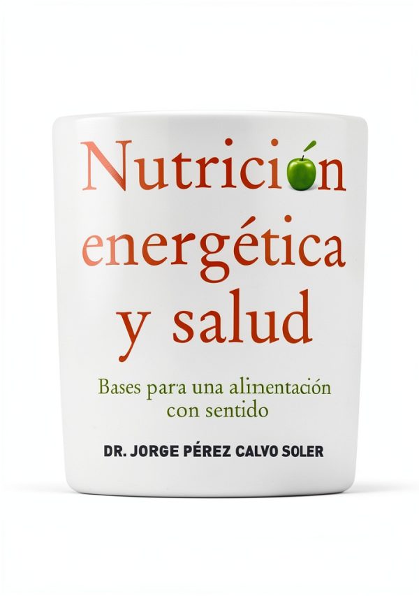 Medical Nutrition Spanish Kindle Book DEBOLSILLO Features-0