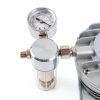 YYGOOD Vacuum Pump Large Displacement Low Noise Industrial-4