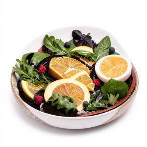 Alienta Editorial Spanish Medical Nutrition Kindle Book-0