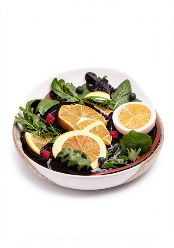 Alienta Editorial Spanish Medical Nutrition Kindle Book-0