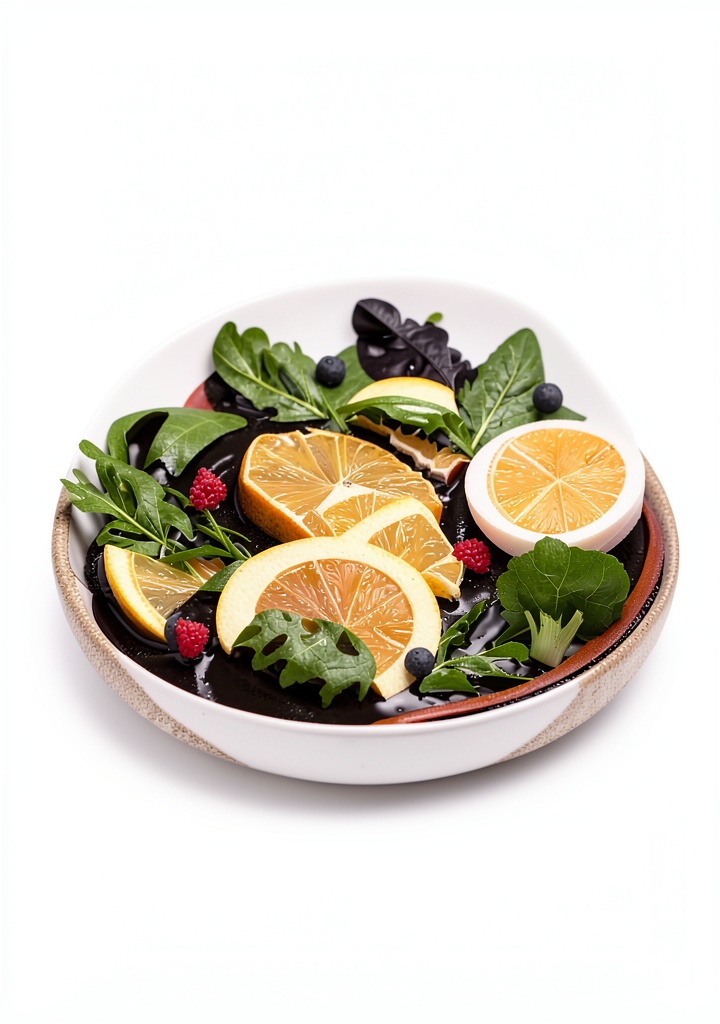 Spanish medical nutrition Kindle book open on a tablet