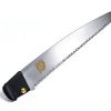 OUTDOOR EDGE Camping Saw T Handle 8 Inch Blade Lightweight-2