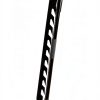 FAQQI Ice Saw Manual High Carbon Steel Camping Fishing-7
