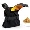Loggers Art Gens Hand Chainsaw Bi Directional Self Cleaning-4