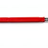 Sven-Saw Camping Saw Lightweight Swedish Steel Blade-1