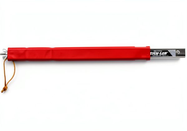 Sven-Saw Camping Saw Lightweight Swedish Steel Blade-1
