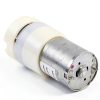 K KAMOER EDLP600 12V Diaphragm Pump for Gas and Liquid-1