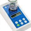 Environmental Express Lab Vacuum Pump Battery Powered-1