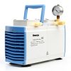 Huanyu Oilless Diaphragm Vacuum Pump 60LPM 110V Lab-0
