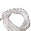 Moonshan Peristaltic Pump Tube Silicone Liquid Filling-2