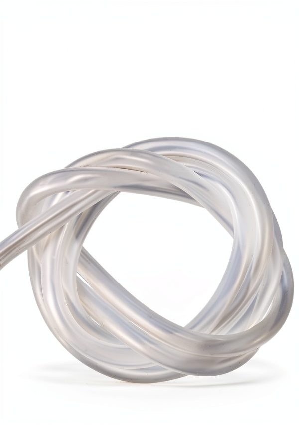 Moonshan Peristaltic Pump Tube Silicone Liquid Filling-2