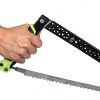 Gerber Folding Camping Saw 12 Inch Blade Lightweight-4