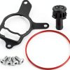 V VELAMEIS Vacuum Pump Repair Kit OEM Fit Durable-0