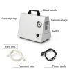 Maisi MS122 Lab Vacuum Pump Industrial Scientific Use-2