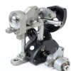 Femibon Vacuum Pump Premium Heat Resistant Lab Equipment-3
