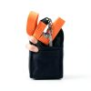 Roadfare Pocket Chainsaw 36 Inch Manual Survival Gear-1