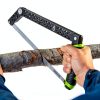 Gerber Folding Camping Saw 12 Inch Blade Lightweight-6
