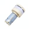 Jectse Vacuum Pump Low Noise Industrial Lab Air-3
