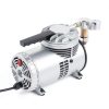 YYGOOD Vacuum Pump Large Displacement Low Noise Industrial-3