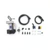 Fill-Rite Chemical Transfer Pump Heavy-Duty Diaphragm Design-2