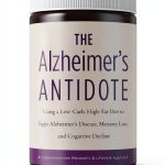 Chelsea Green Medical Nutrition eBook Alzheimer Low Carb-0