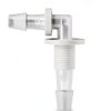 Moonshan Peristaltic Pump Tube Silicone Liquid Filling-4
