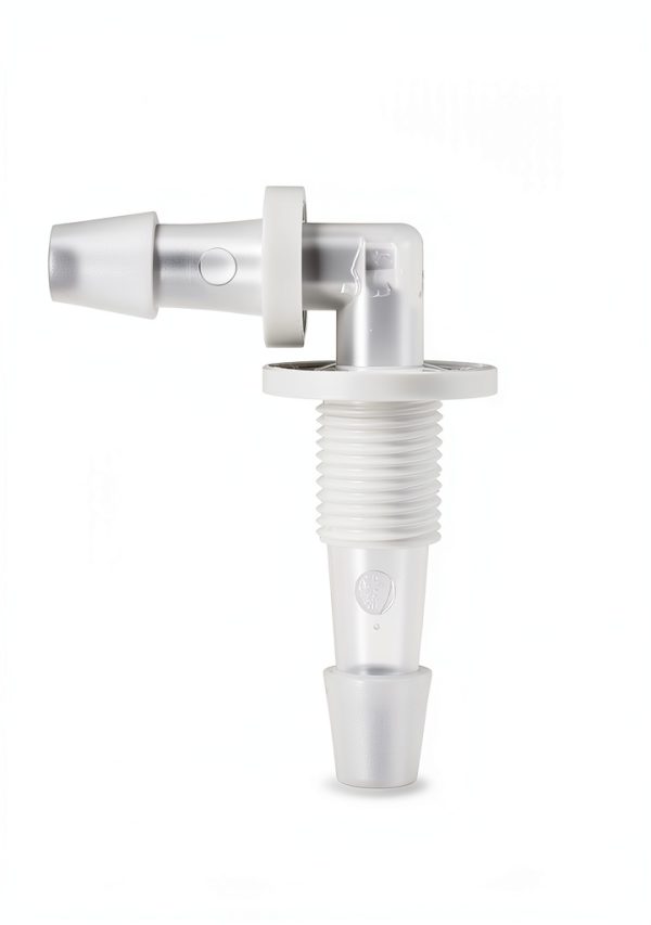 Moonshan Peristaltic Pump Tube Silicone Liquid Filling-4