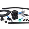 Fill-Rite Dual Diaphragm Vacuum Pump Chemical Handling Lab-0