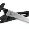 OUTDOOR EDGE Camping Saw T Handle 8 Inch Blade Lightweight-0