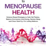 Epigenetic Roadmap to Wellness Kindle Book Family Health-0