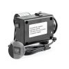 ScitoLAB Oilless Vacuum Pump Silent Industrial Lab Equipment-1