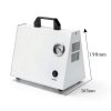 Maisi MS122 Lab Vacuum Pump Industrial Scientific Use-1