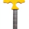 SAGEN Hunting Saw Hardened Steel Blade Field Dressing-1