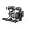 ScitoLAB Oilless Vacuum Pump Silent Industrial Lab Equipment-2