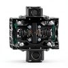 Fill-Rite Chemical Transfer Pump Heavy-Duty Diaphragm Design-3