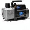Orion Motor Tech Dual Stage Vacuum Pump HVAC Automotive Lab-2