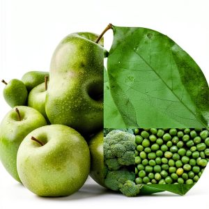 Hammersmith Health Books Medical Nutrition Kindle English-0