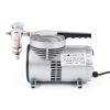 YYGOOD Vacuum Pump Large Displacement Low Noise Industrial-0