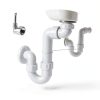 SHAOKAOLU Camping Saw Stainless Steel Foldable Ergonomic-4