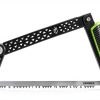 Gerber Folding Camping Saw 12 Inch Blade Lightweight-0