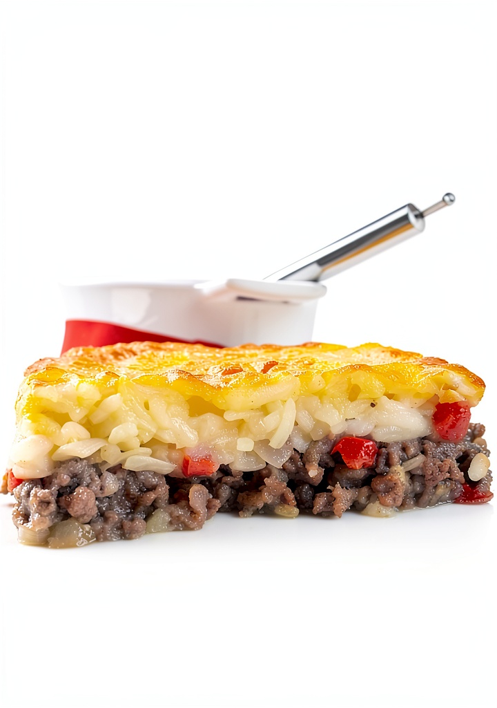 Kindle book cover showing medical nutrition and gluten-free themes