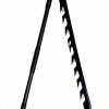 FAQQI Ice Saw Manual High Carbon Steel Camping Fishing-0