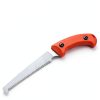 RUITOOL Bone Saw High Carbon Steel Ergonomic Hunting Tool-7