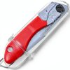 Silky PocketBoy Folding Saw Carbon Steel Blade Camping Tool-1