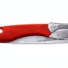 Silky PocketBoy Folding Saw Carbon Steel Blade Camping Tool-7